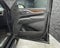 2022 Cadillac Escalade Premium Luxury 4dr SUV