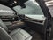 2022 Cadillac Escalade Premium Luxury 4dr SUV