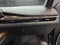 2022 Cadillac Escalade Premium Luxury 4dr SUV