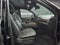 2022 Cadillac Escalade Premium Luxury 4dr SUV