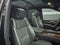 2022 Cadillac Escalade Premium Luxury 4dr SUV