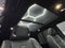 2022 Cadillac Escalade Premium Luxury 4dr SUV