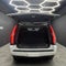 2016 Cadillac Escalade Premium Collection 4dr SUV
