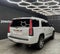 2016 Cadillac Escalade Premium Collection 4dr SUV