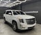 2016 Cadillac Escalade Premium Collection 4dr SUV
