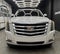 2016 Cadillac Escalade Premium Collection 4dr SUV