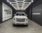 2016 Cadillac Escalade Premium Collection 4dr SUV