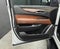 2016 Cadillac Escalade Premium Collection 4dr SUV