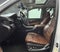 2016 Cadillac Escalade Premium Collection 4dr SUV