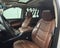 2016 Cadillac Escalade Premium Collection 4dr SUV