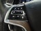 2016 Cadillac Escalade Premium Collection 4dr SUV
