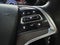 2016 Cadillac Escalade Premium Collection 4dr SUV