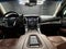2016 Cadillac Escalade Premium Collection 4dr SUV