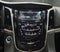 2016 Cadillac Escalade Premium Collection 4dr SUV