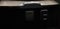 2016 Cadillac Escalade Premium Collection 4dr SUV