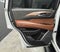 2016 Cadillac Escalade Premium Collection 4dr SUV