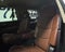 2016 Cadillac Escalade Premium Collection 4dr SUV