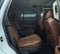 2016 Cadillac Escalade Premium Collection 4dr SUV