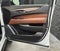 2016 Cadillac Escalade Premium Collection 4dr SUV