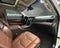 2016 Cadillac Escalade Premium Collection 4dr SUV