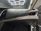 2016 Cadillac Escalade Premium Collection 4dr SUV