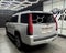 2016 Cadillac Escalade Premium Collection 4dr SUV