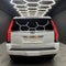 2016 Cadillac Escalade Premium Collection 4dr SUV