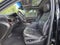 2015 Cadillac Escalade ESV Luxury