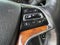 2015 Cadillac Escalade ESV Luxury