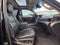 2015 Cadillac Escalade ESV Luxury