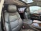 2015 Cadillac Escalade ESV Luxury