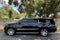 2015 Cadillac Escalade ESV Luxury