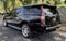 2015 Cadillac Escalade ESV Luxury