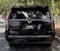 2015 Cadillac Escalade ESV Luxury