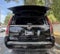 2015 Cadillac Escalade ESV Luxury