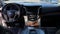2016 Cadillac Escalade ESV Premium Collection