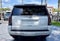 2016 Cadillac Escalade ESV Premium Collection