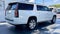 2016 Cadillac Escalade ESV Premium Collection