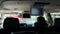 2016 Cadillac Escalade ESV Premium Collection