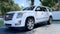 2016 Cadillac Escalade ESV Premium Collection