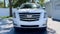 2016 Cadillac Escalade ESV Premium Collection