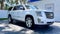 2016 Cadillac Escalade ESV Premium Collection