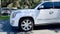 2016 Cadillac Escalade ESV Premium Collection