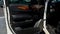 2016 Cadillac Escalade ESV Premium Collection