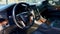 2016 Cadillac Escalade ESV Premium Collection