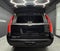 2016 Cadillac Escalade ESV Platinum 4dr SUV