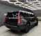 2016 Cadillac Escalade ESV Platinum 4dr SUV