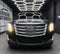 2016 Cadillac Escalade ESV Platinum 4dr SUV