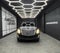 2016 Cadillac Escalade ESV Platinum 4dr SUV