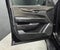 2016 Cadillac Escalade ESV Platinum 4dr SUV